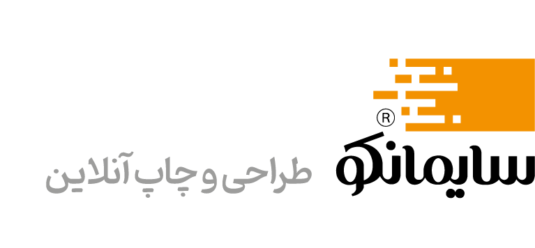 سایمانکو، آنلاین و سریع
