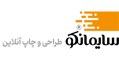 وبسایت3 سایمانکو، آنلاین و سریع